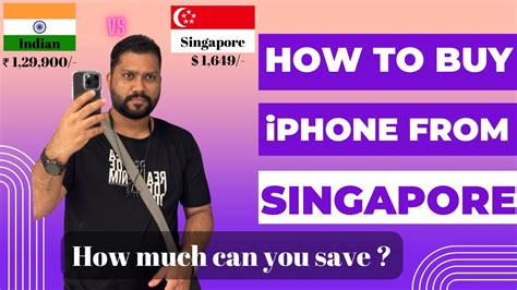 is singapore cheaper